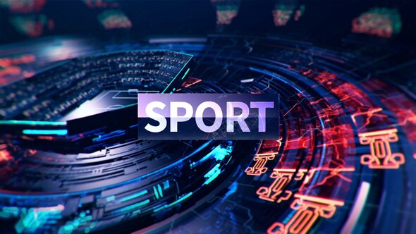 after effects sports templates free download